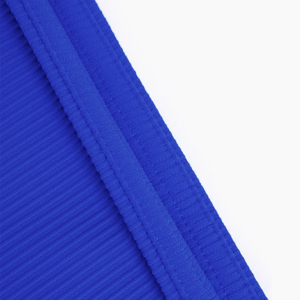 High-Waisted Peach Hips Fitness Pants