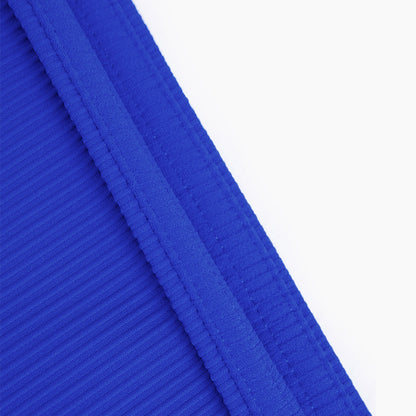 High-Waisted Peach Hips Fitness Pants