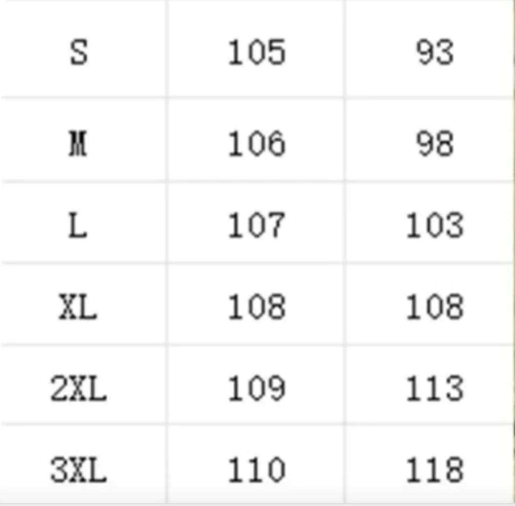 Bohemian Print Short-Sleeve Dress