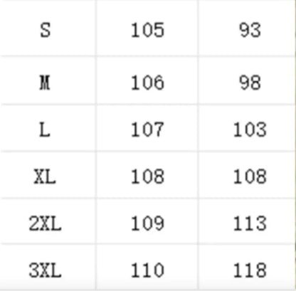 Bohemian Print Short-Sleeve Dress