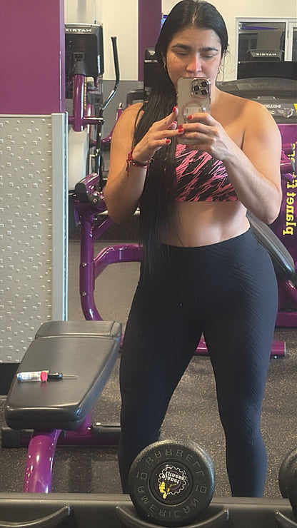 Pants quick drying fitness clothes BUY YISNEY