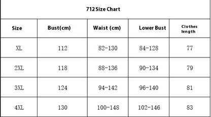 Ice Silk Underwear, Pajamas, Women's Home Clothing